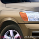 Illustration for article titled 2011 Nissan Titan: Rendered And Ramified!